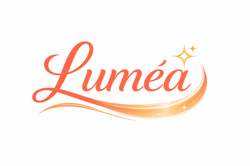 Luméa™
